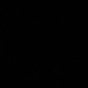 Meet your Posher, Janeese